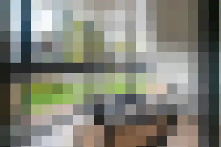 Wolfskuilseweg 16 G Nijmegen thumbnail 15