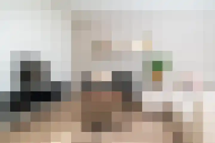 Wolfskuilseweg 16 G Nijmegen thumbnail 18