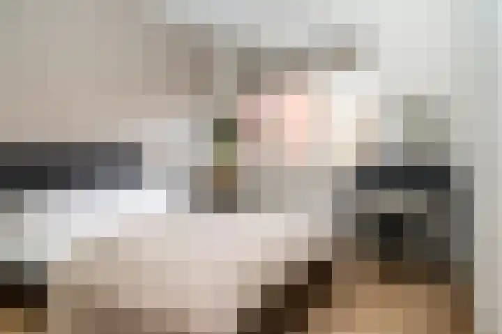 Wolfskuilseweg 16 G Nijmegen thumbnail 28