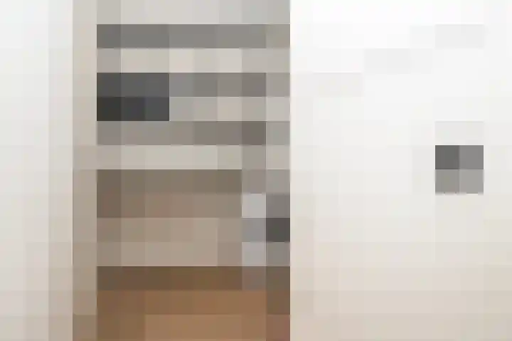 Wolfskuilseweg 16 G Nijmegen thumbnail 33