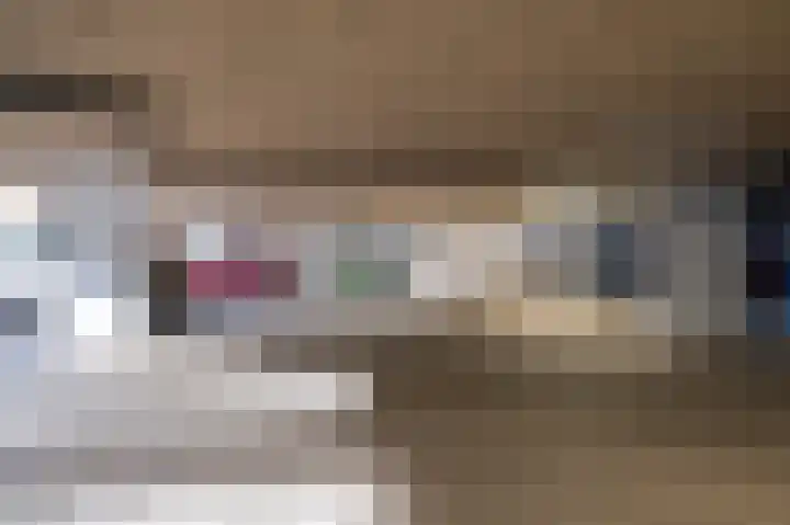 Wolfskuilseweg 16 G Nijmegen thumbnail 37