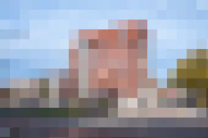 Wolfskuilseweg 16 G Nijmegen thumbnail 39