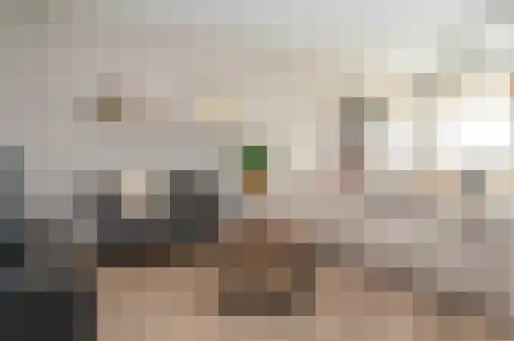 Wolfskuilseweg 16 G Nijmegen thumbnail 5