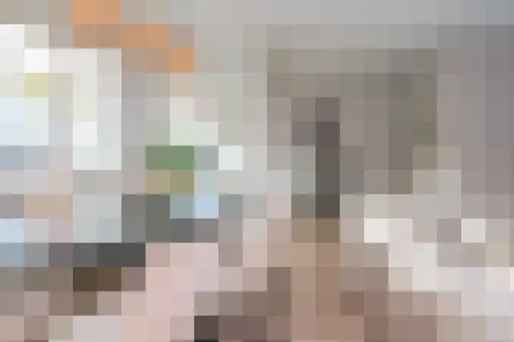 Wolfskuilseweg 16 G Nijmegen thumbnail 8