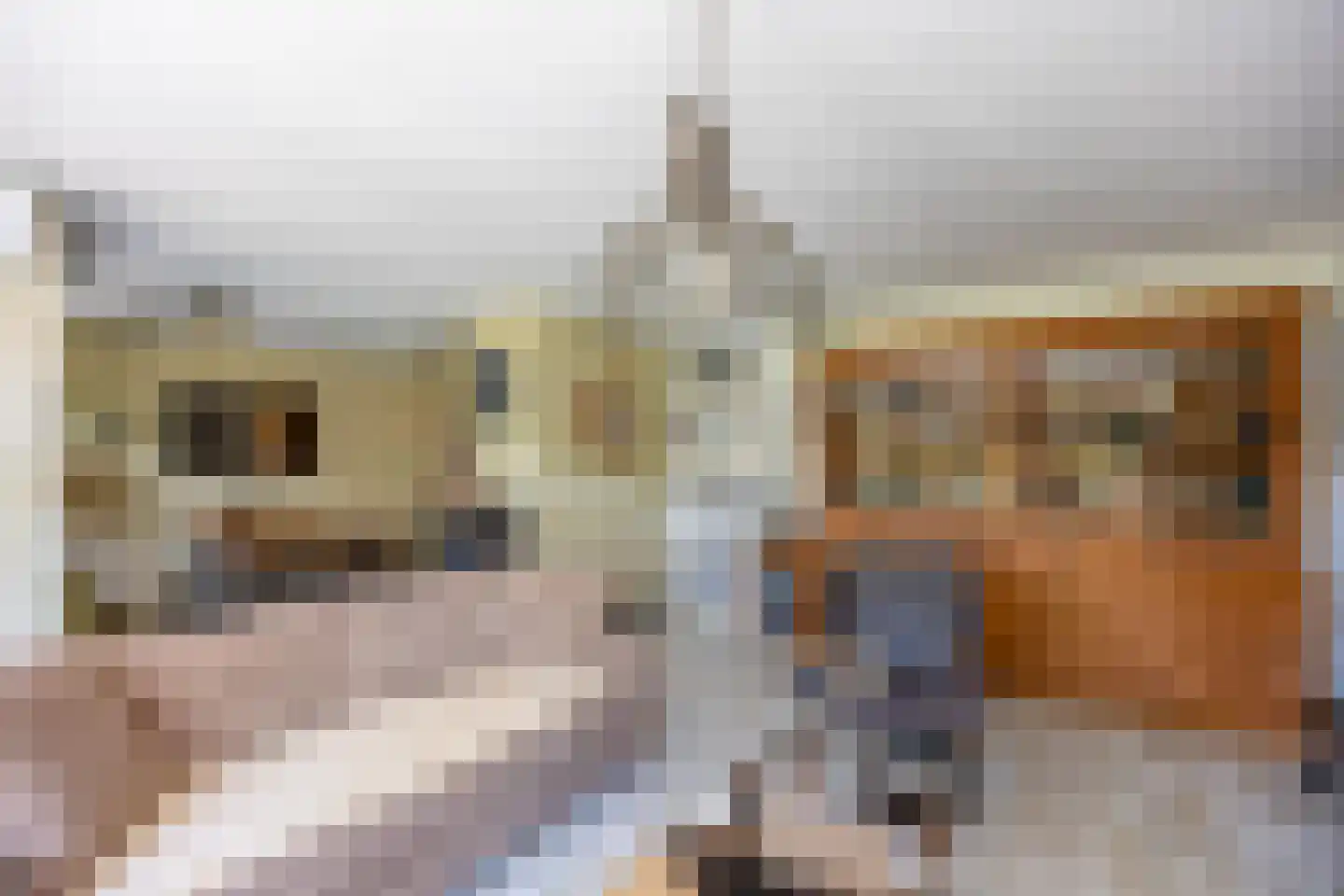 Wolfskuilseweg 16 Nijmegen thumbnail 11