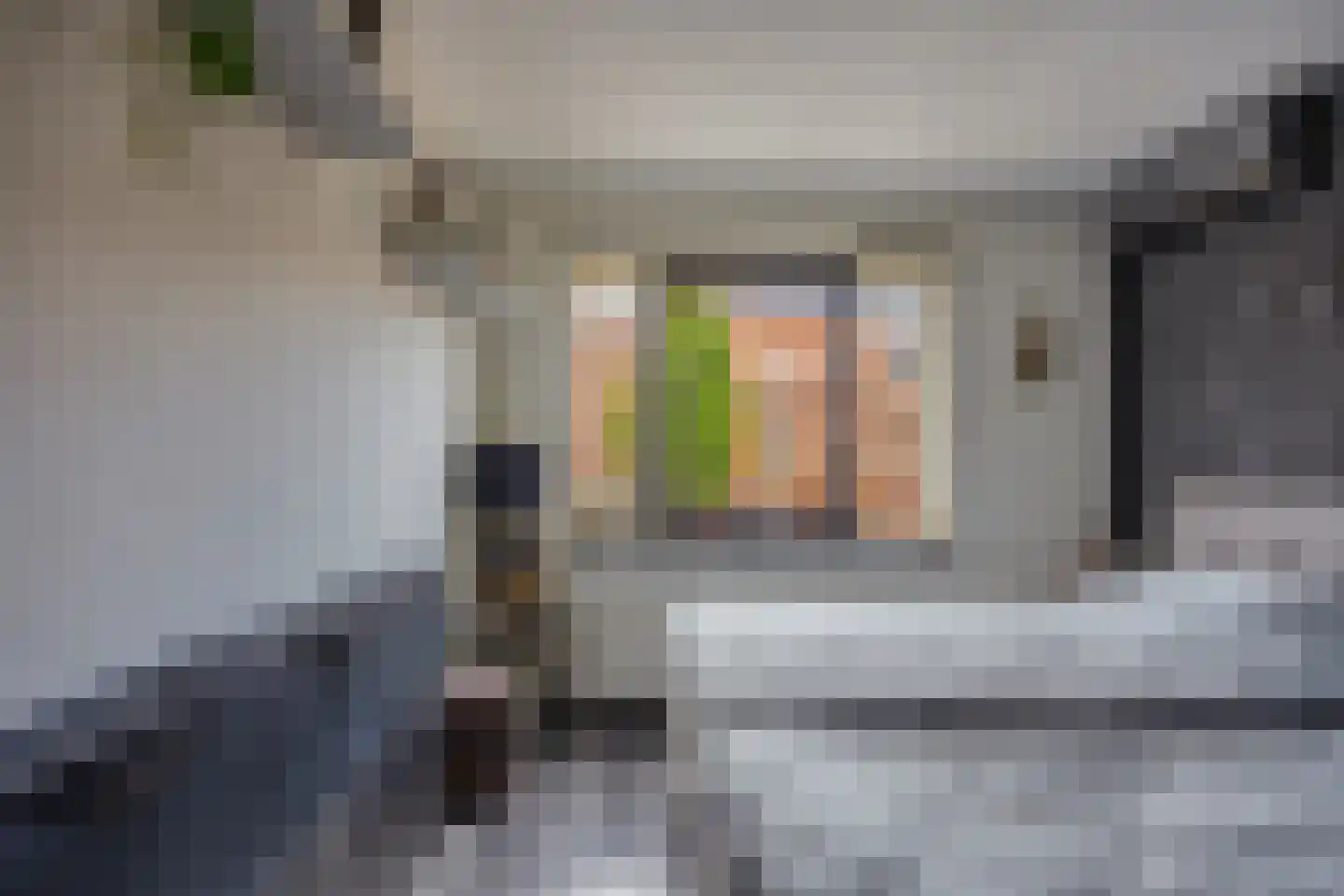 Wolfskuilseweg 16 Nijmegen thumbnail 23