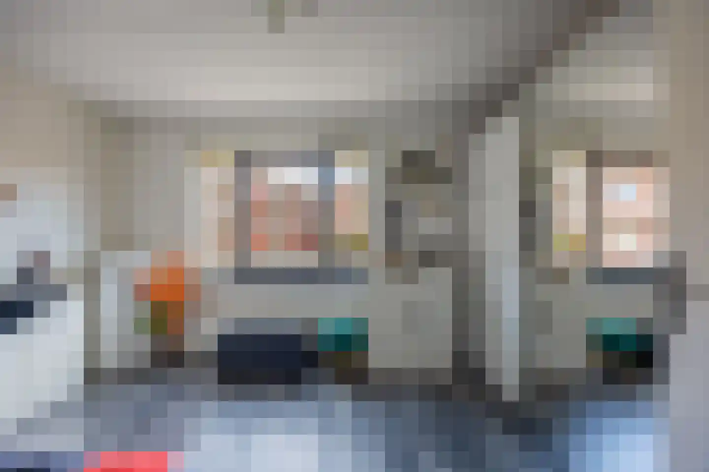 Wolfskuilseweg 16 Nijmegen thumbnail 29