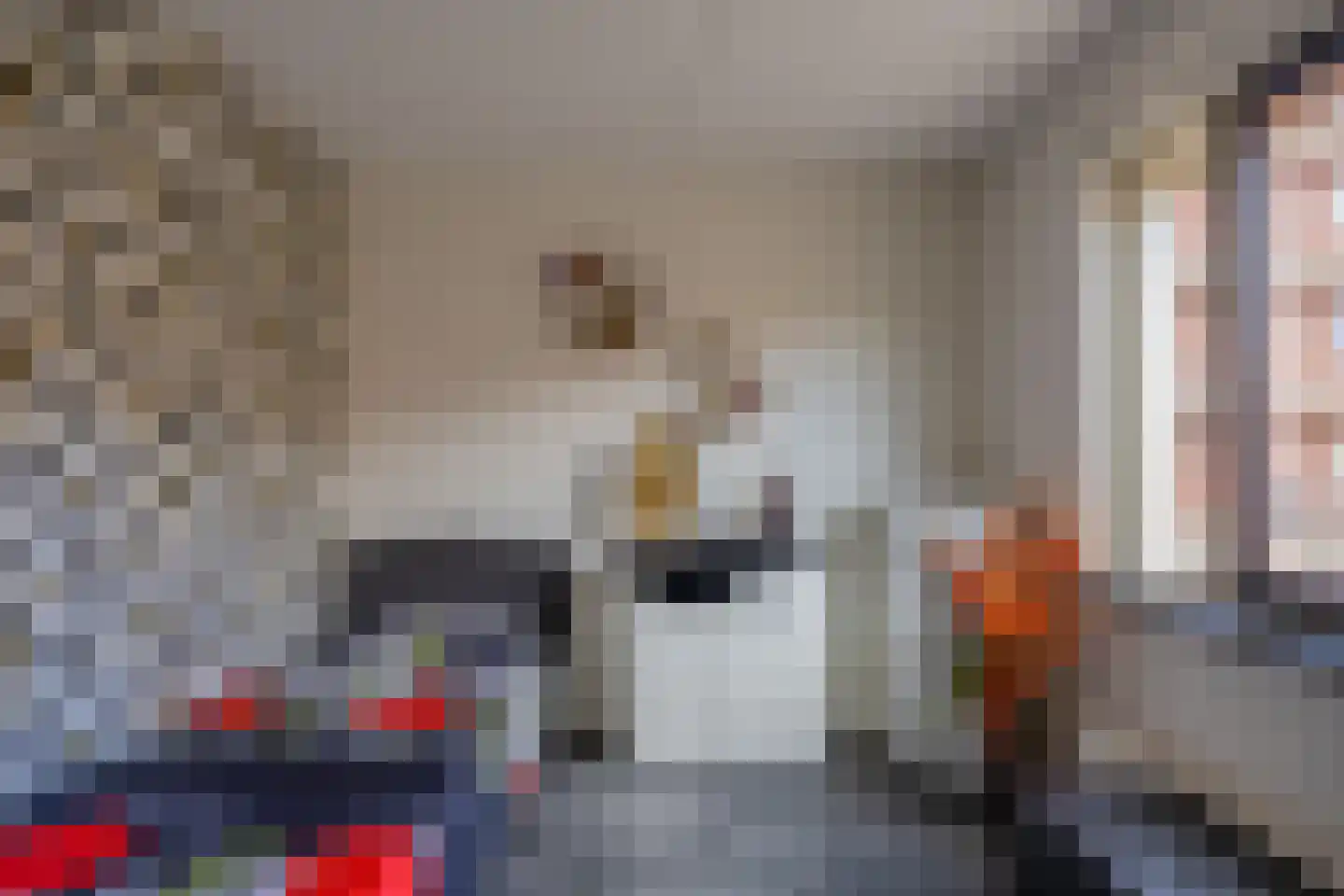 Wolfskuilseweg 16 Nijmegen thumbnail 30