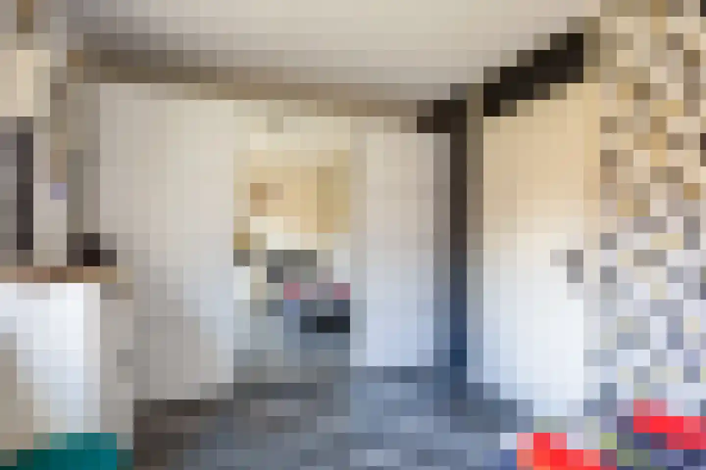Wolfskuilseweg 16 Nijmegen thumbnail 31