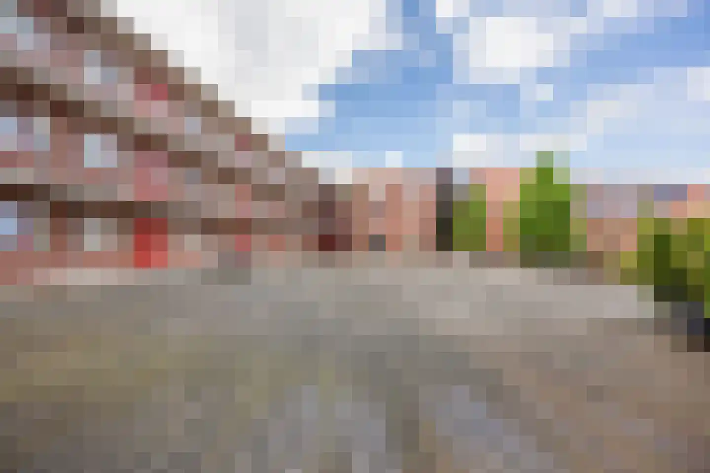 Wolfskuilseweg 16 Nijmegen thumbnail 5