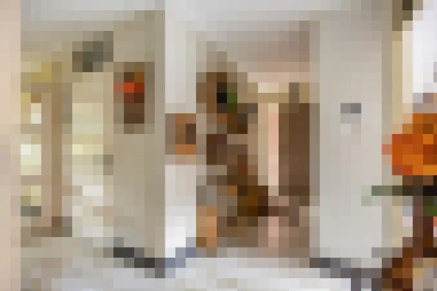 Wolfskuilseweg 16 Nijmegen thumbnail 7