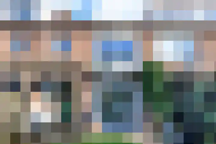 Wolfskuilseweg 179 Nijmegen thumbnail 33