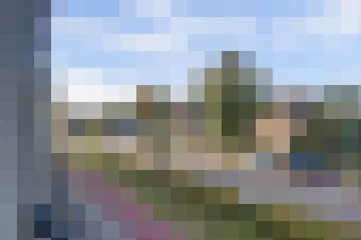 Wolfskuilseweg 18 B Nijmegen thumbnail 28