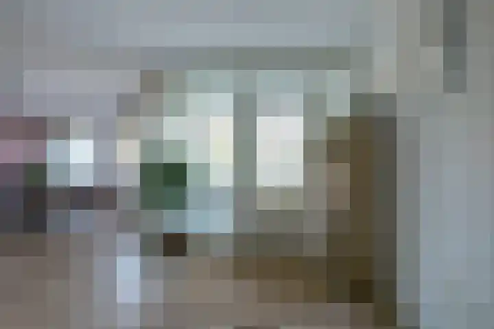Wolfskuilseweg 18 B Nijmegen thumbnail 29