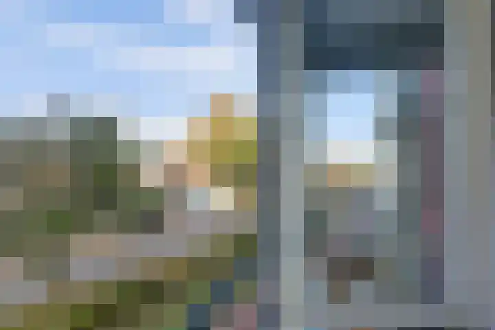 Wolfskuilseweg 18 B Nijmegen thumbnail 30