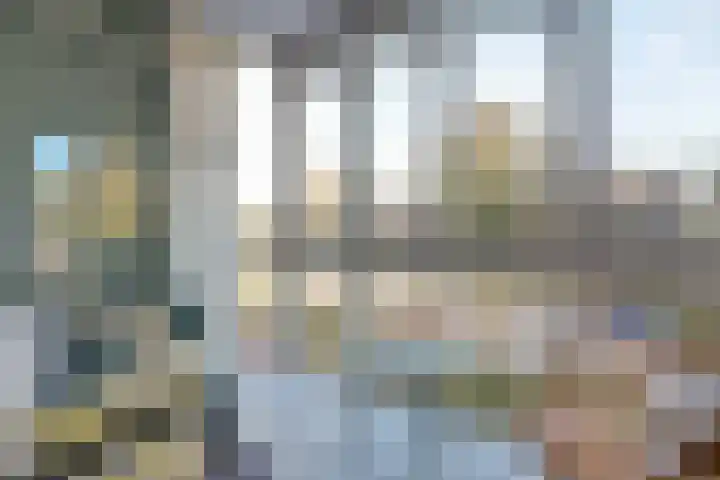 Wolfskuilseweg 18 B Nijmegen thumbnail 32