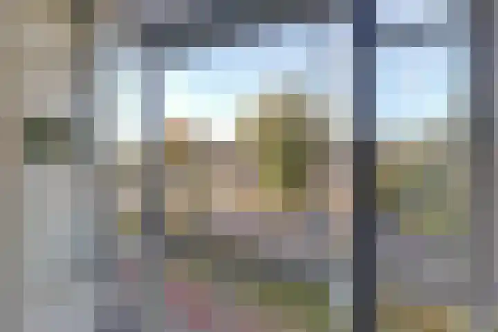 Wolfskuilseweg 18 B Nijmegen thumbnail 35
