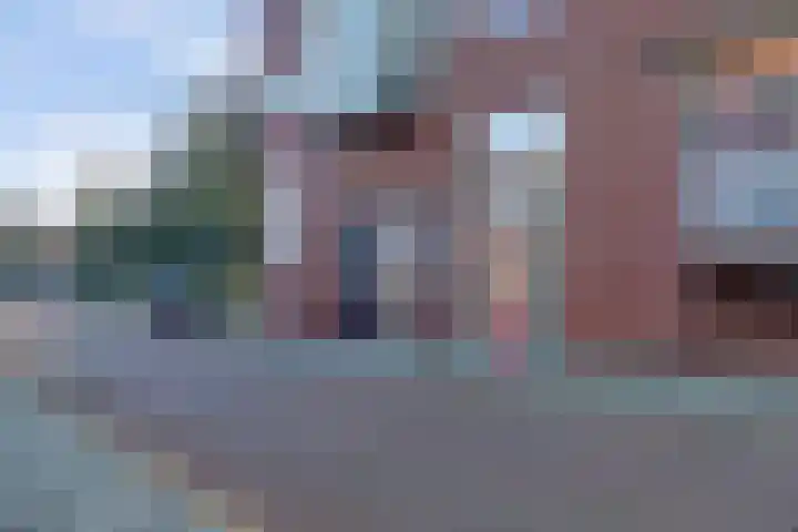 Wolfskuilseweg 18 B Nijmegen thumbnail 36