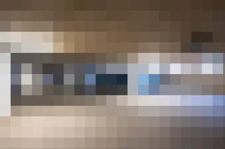 Wolfskuilseweg 18 B Nijmegen thumbnail 38