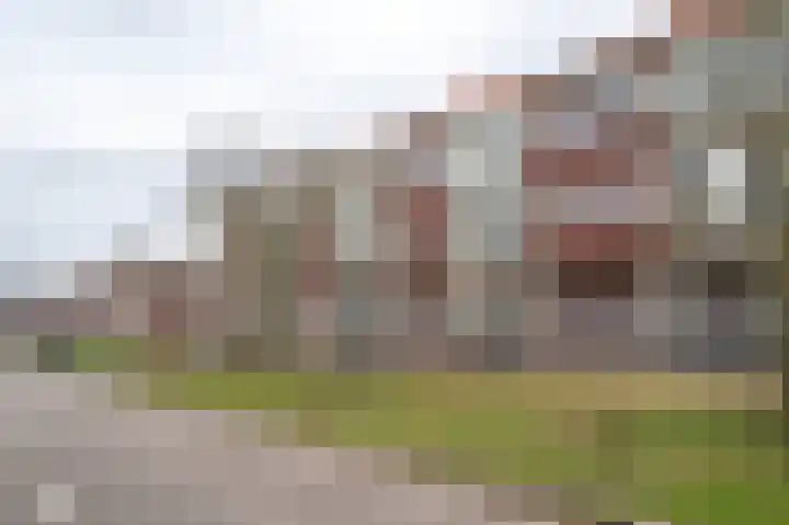 Wolfskuilseweg 18 B Nijmegen thumbnail 40