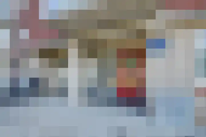 Wolfskuilseweg 18 B Nijmegen thumbnail 5
