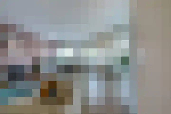Wolfskuilseweg 18 B Nijmegen thumbnail 8