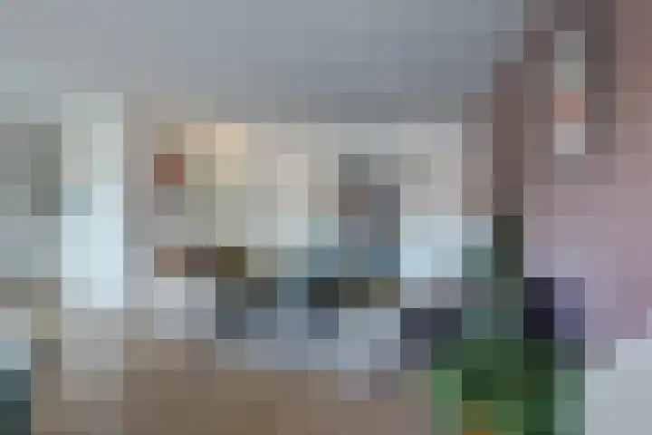 Wolfskuilseweg 18 B Nijmegen thumbnail 9