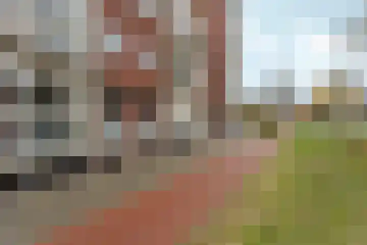 Wolfskuilseweg 24 A Nijmegen thumbnail 5