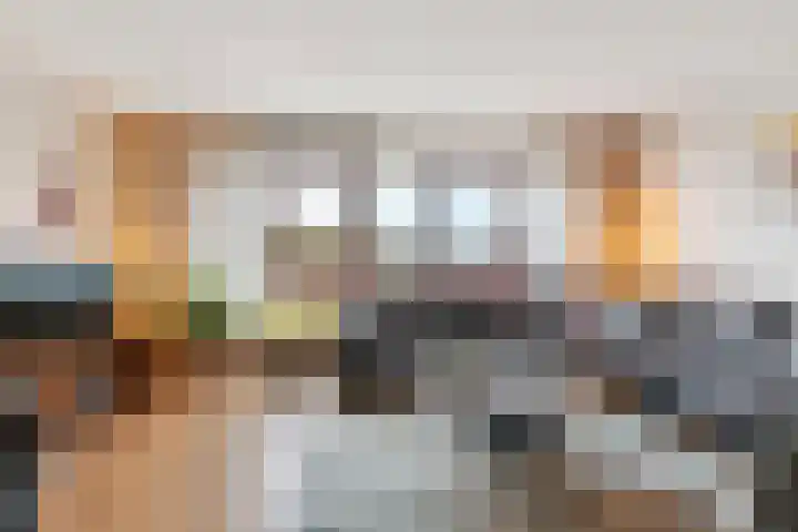Wolfskuilseweg 24 A Nijmegen thumbnail 7