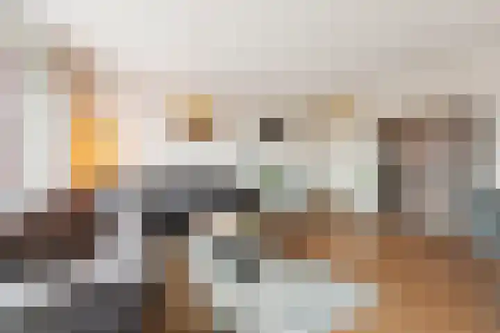 Wolfskuilseweg 24 A Nijmegen thumbnail 8