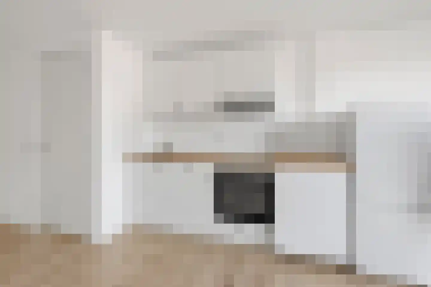 Wolfskuilseweg 65 A Nijmegen thumbnail 11
