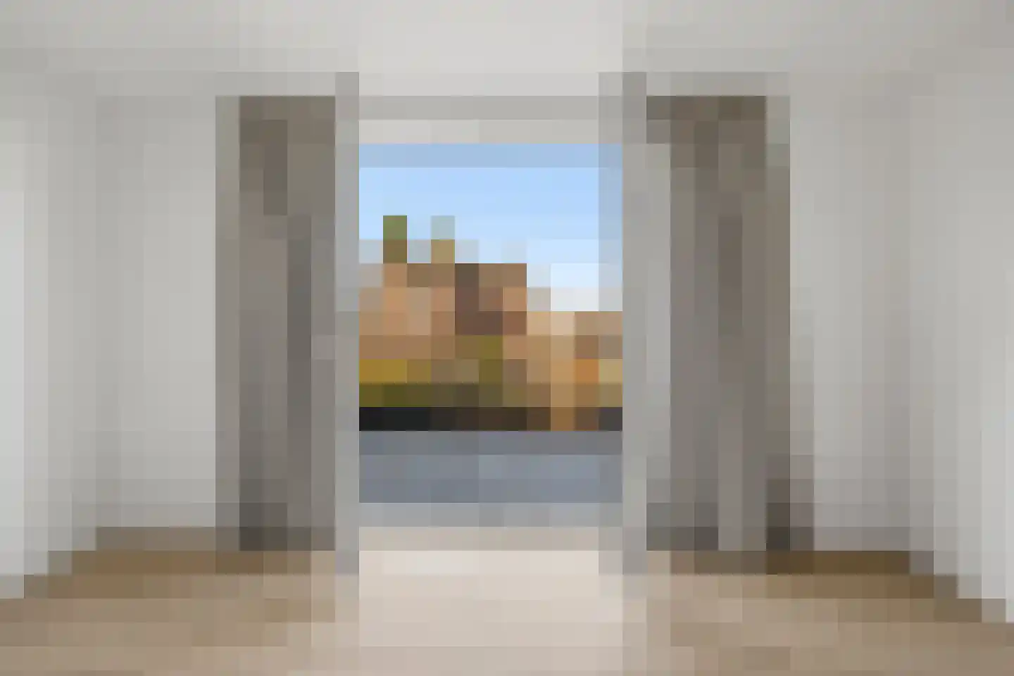 Wolfskuilseweg 65 A Nijmegen thumbnail 13