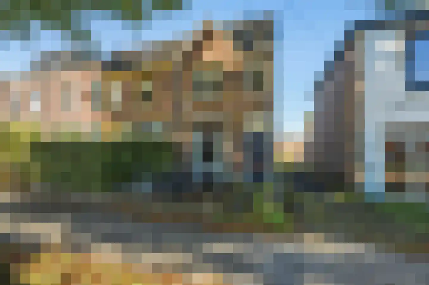 Wolfskuilseweg 65 A Nijmegen thumbnail 26