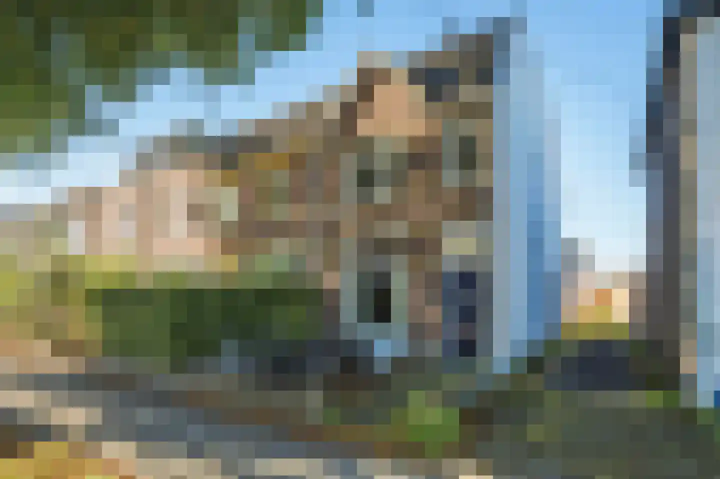 Wolfskuilseweg 65 A Nijmegen thumbnail 27