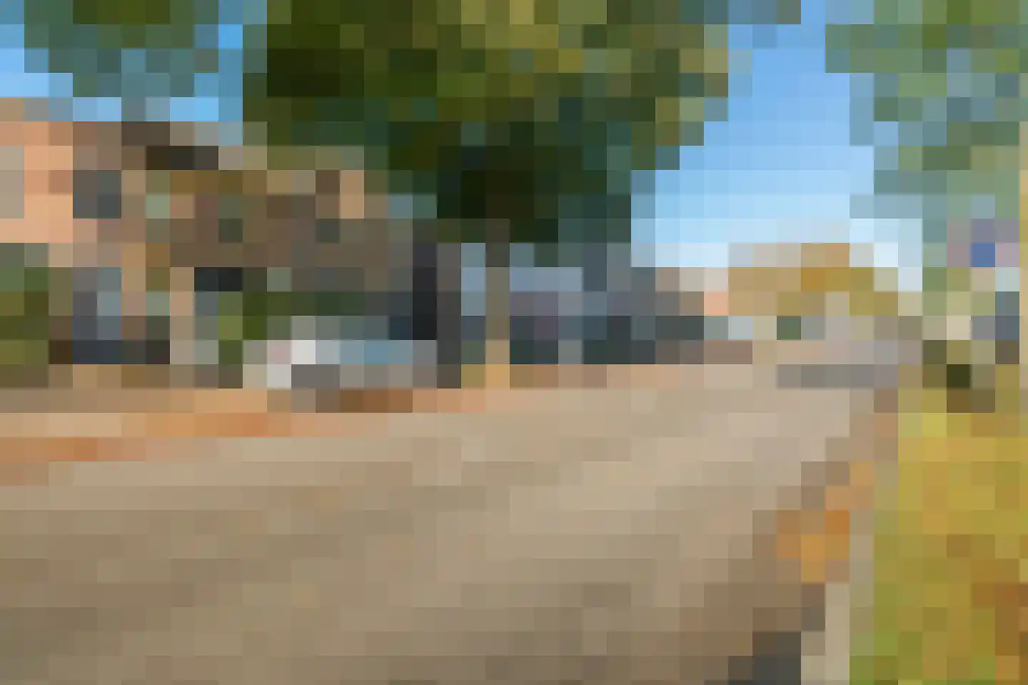 Wolfskuilseweg 65 A Nijmegen thumbnail 28