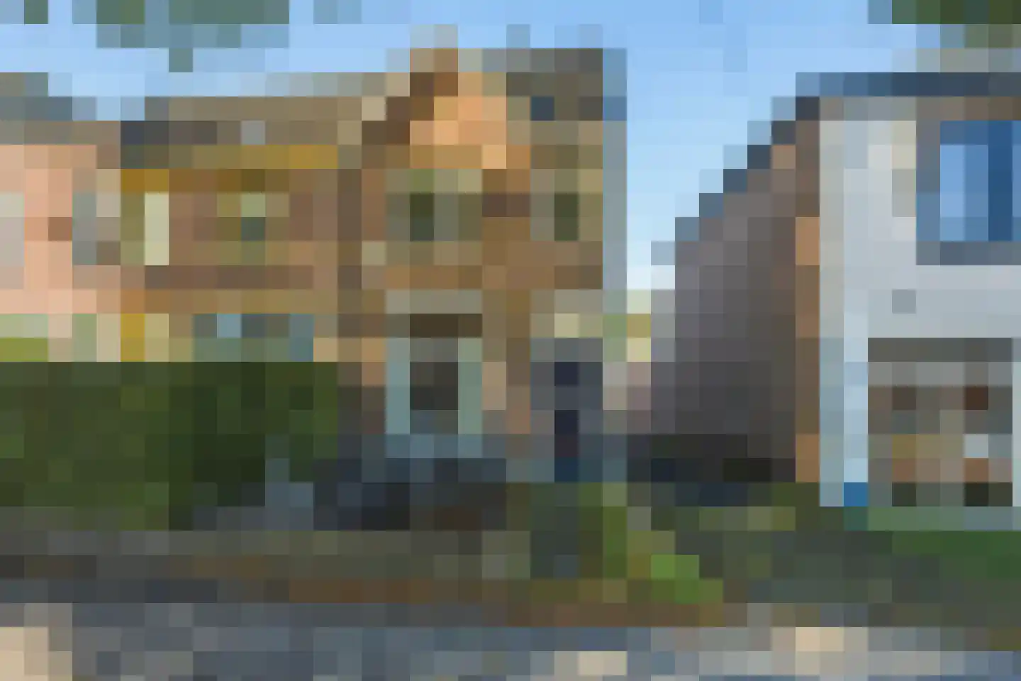 Wolfskuilseweg 65 A Nijmegen foto 3