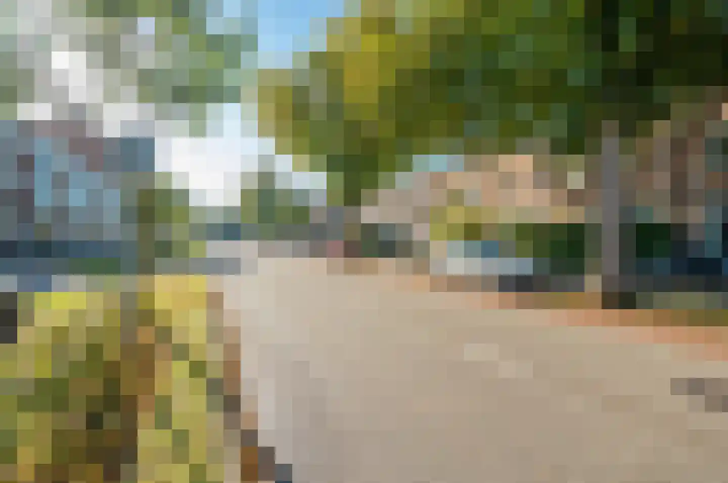 Wolfskuilseweg 65 A Nijmegen thumbnail 4