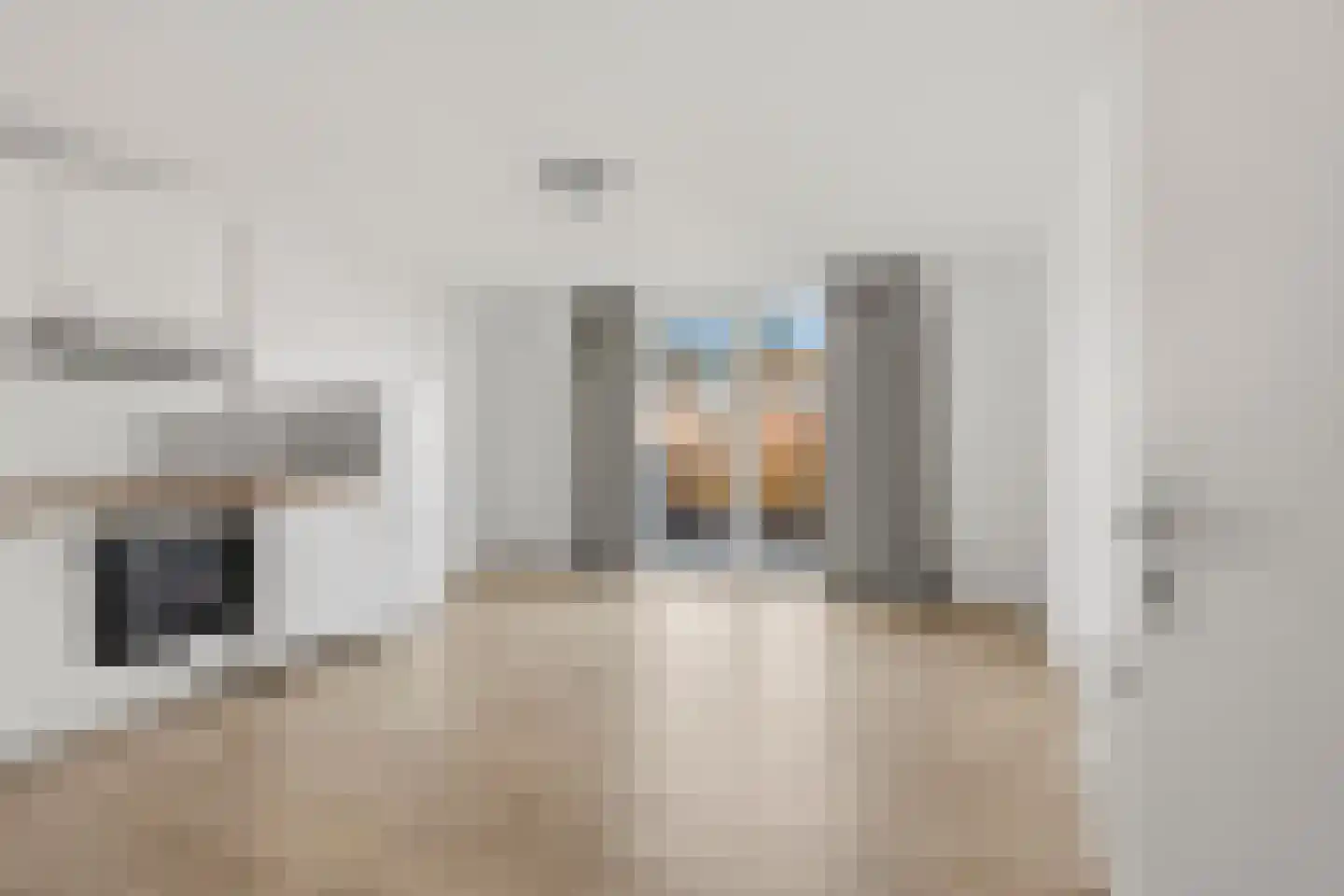 Wolfskuilseweg 65 A Nijmegen thumbnail 6