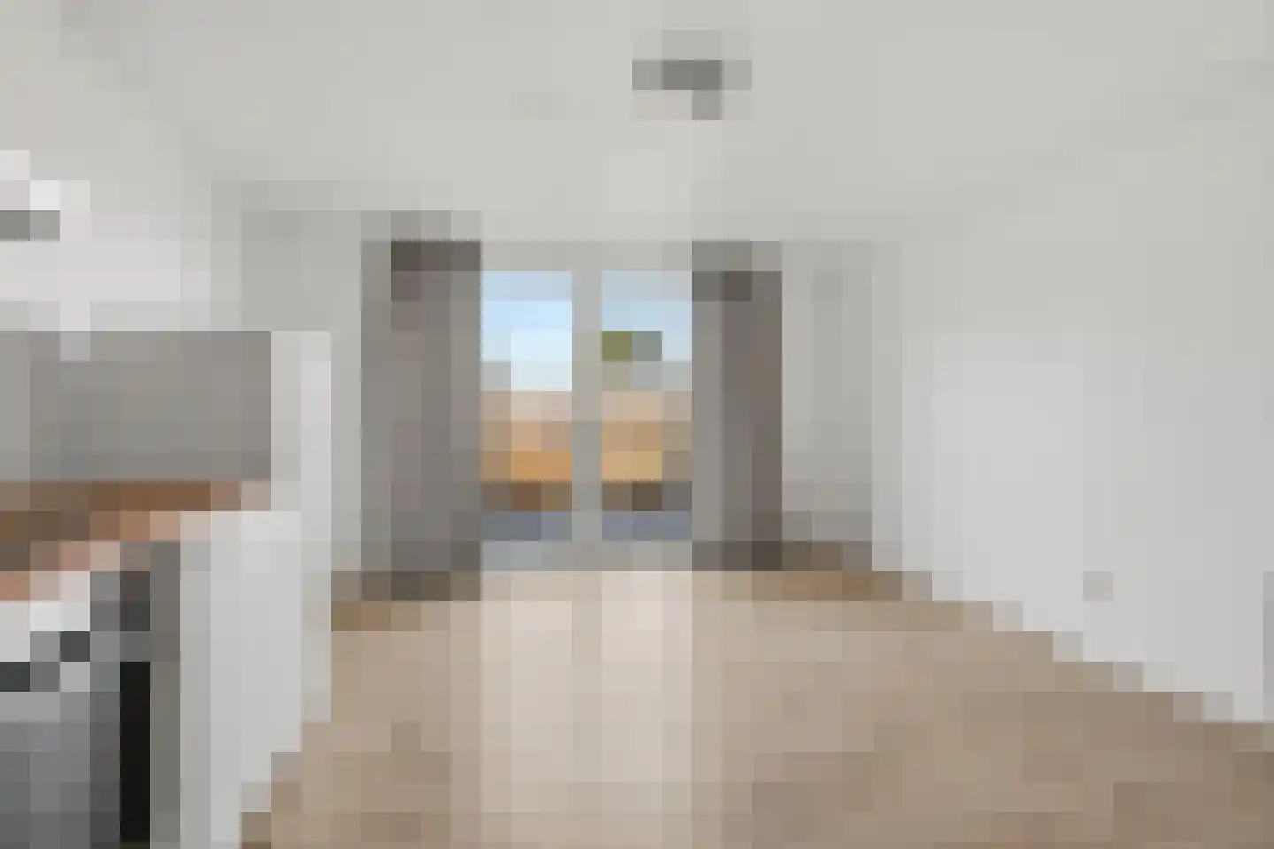Wolfskuilseweg 65 A Nijmegen thumbnail 7