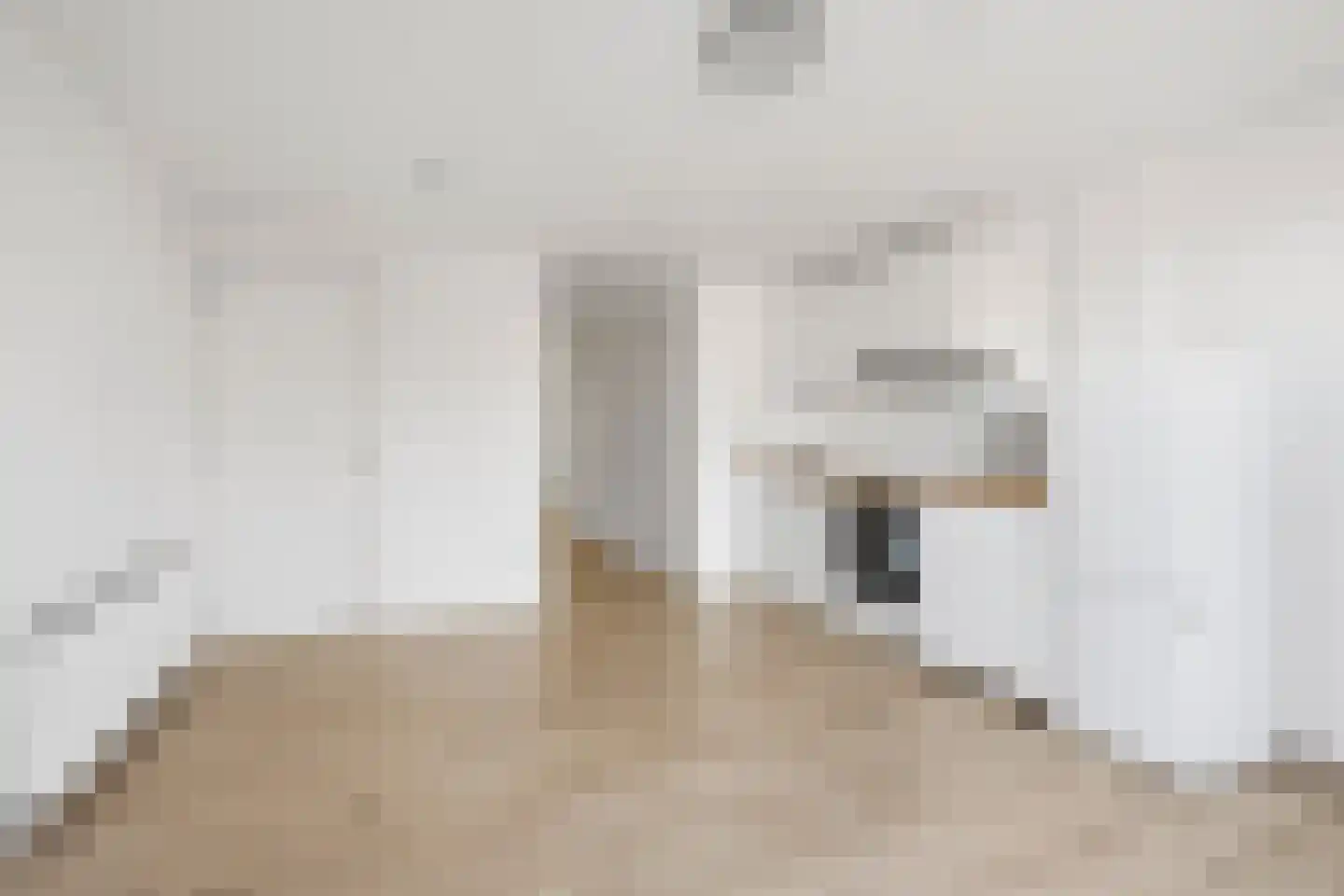 Wolfskuilseweg 65 A Nijmegen thumbnail 9