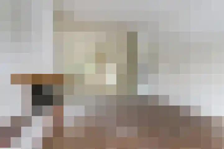 Wolfskuilseweg 7 Nijmegen thumbnail 11
