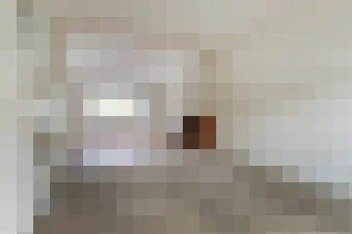 Wolfskuilseweg 7 Nijmegen thumbnail 12