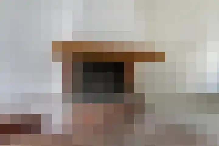 Wolfskuilseweg 7 Nijmegen thumbnail 13
