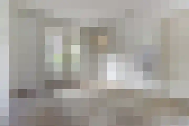 Wolfskuilseweg 7 Nijmegen thumbnail 16