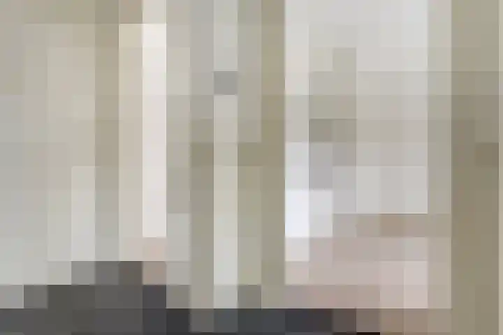 Wolfskuilseweg 7 Nijmegen thumbnail 31