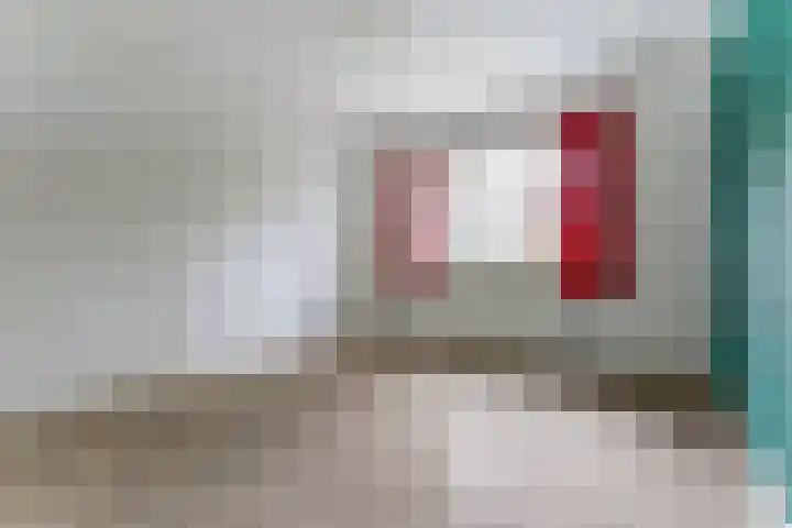 Wolfskuilseweg 7 Nijmegen thumbnail 32