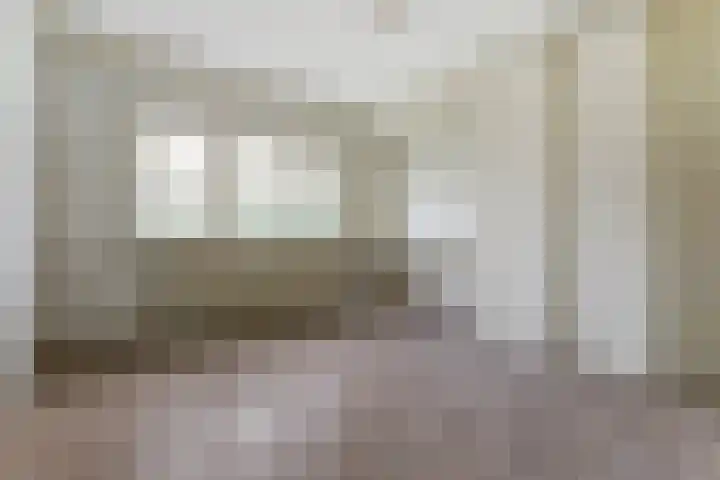 Wolfskuilseweg 7 Nijmegen thumbnail 34