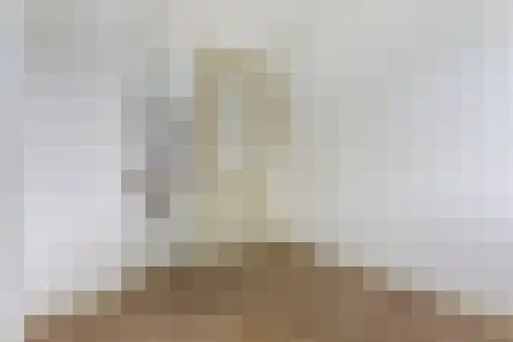 Wolfskuilseweg 7 Nijmegen thumbnail 37