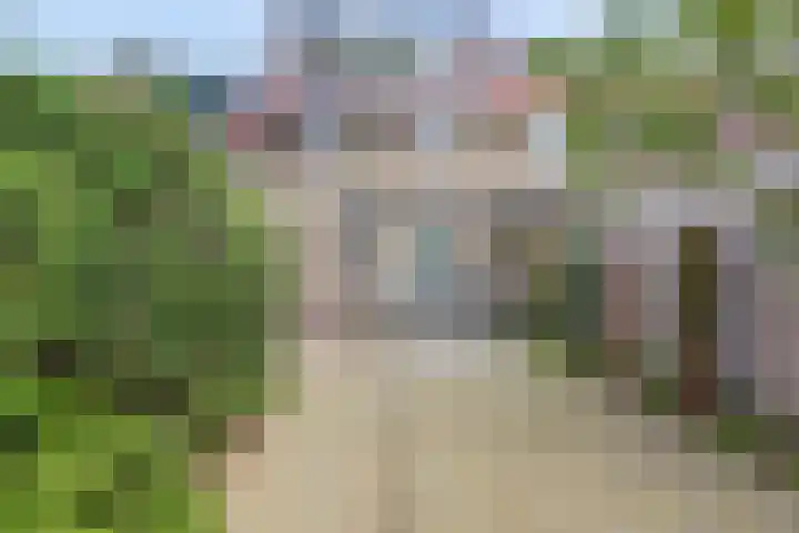 Wolfskuilseweg 7 Nijmegen thumbnail 48