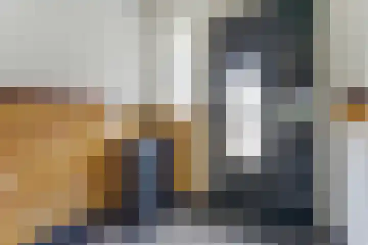 Wolfskuilseweg 7 Nijmegen thumbnail 5
